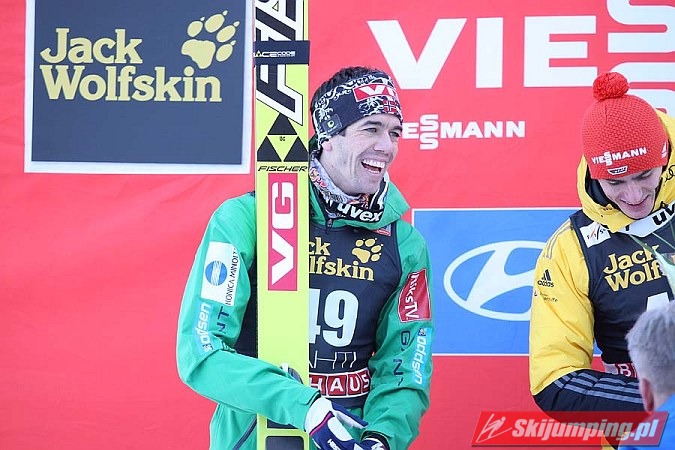 141 Anders Bardal